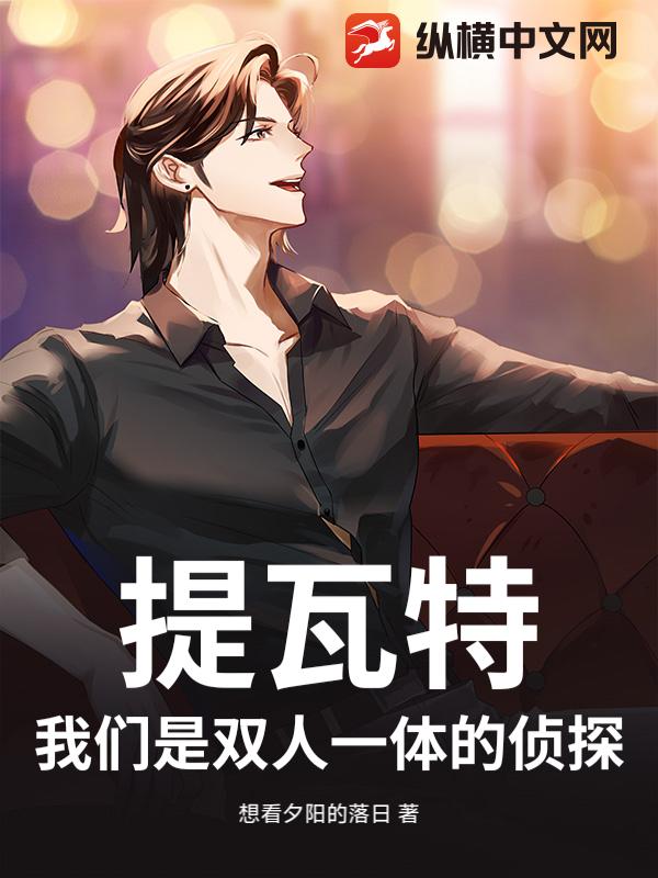 书籍2196080