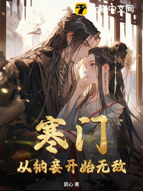 ţ檿ʼ޵