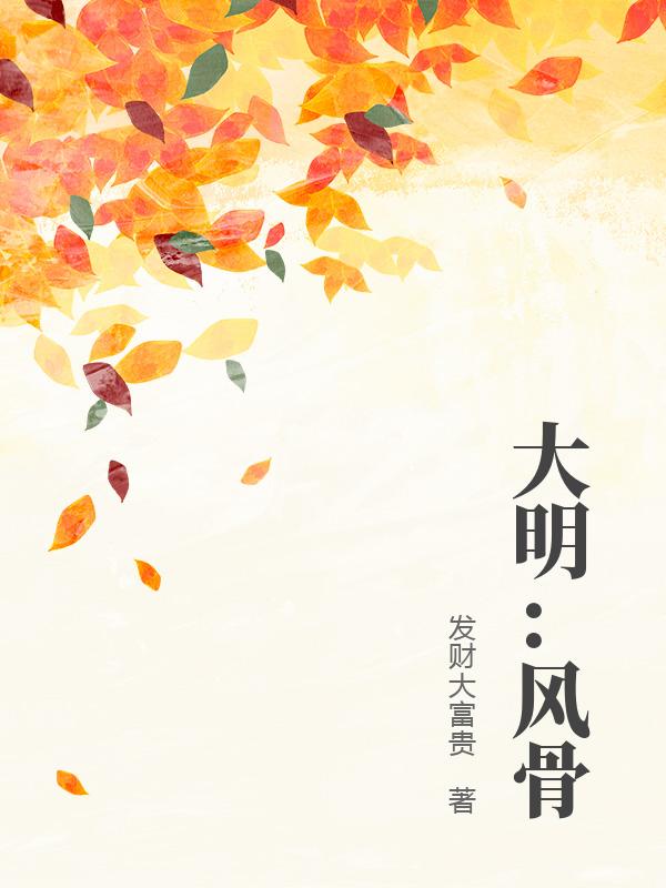 书籍2107358