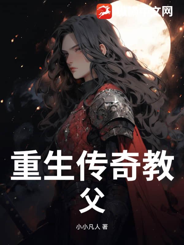 书籍2273436