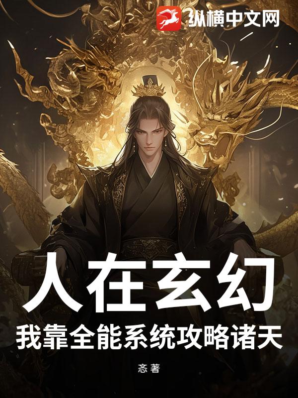 书籍10048860