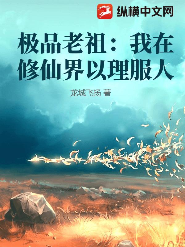书籍11858793