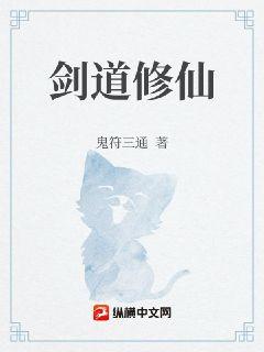 书籍1155537