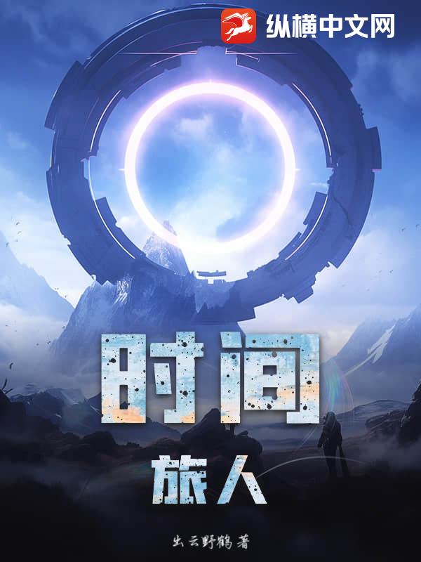 书籍1825022