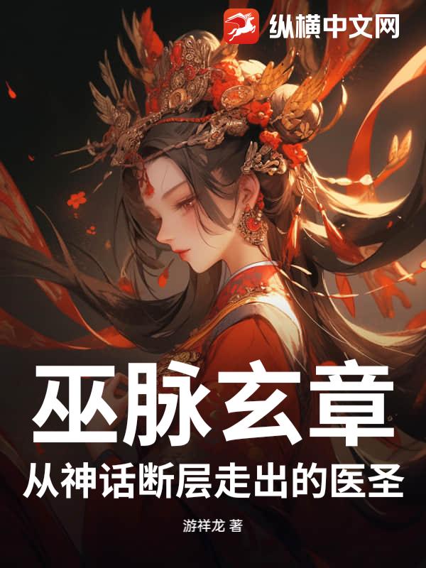 书籍2077479