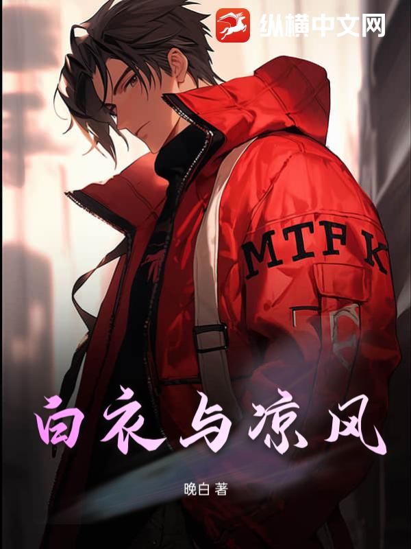 书籍1487510