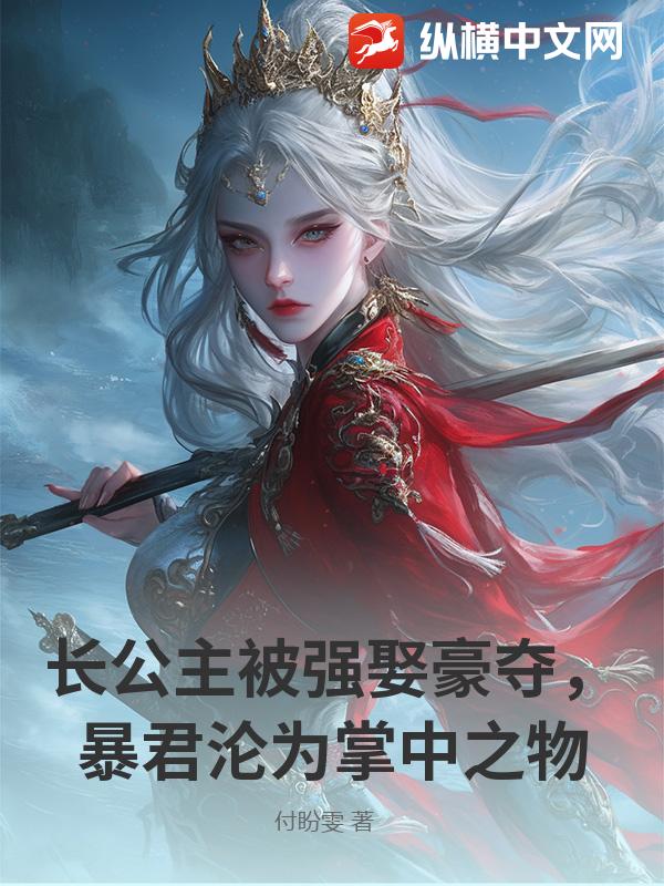 书籍2753955
