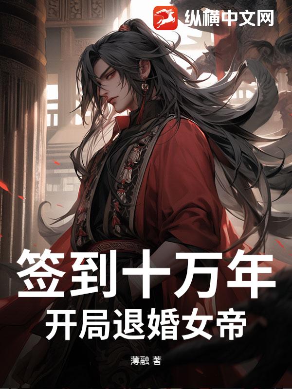 书籍2445366