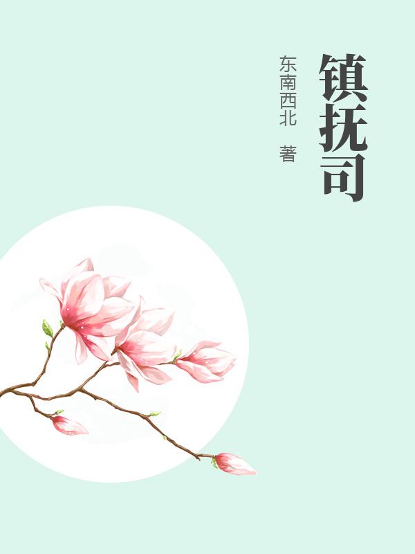 书籍1453408