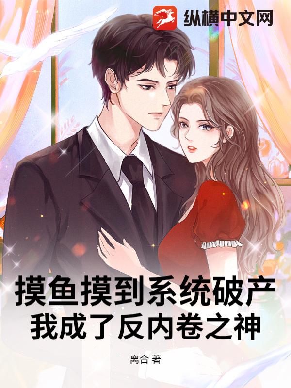 书籍9827205