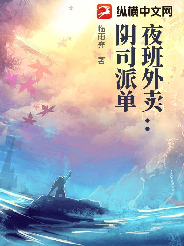 书籍9998805