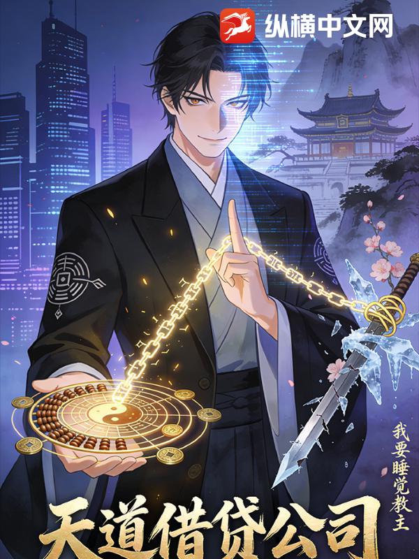 书籍9568990