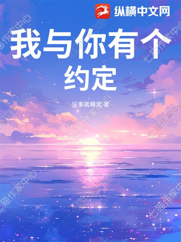 书籍2578910
