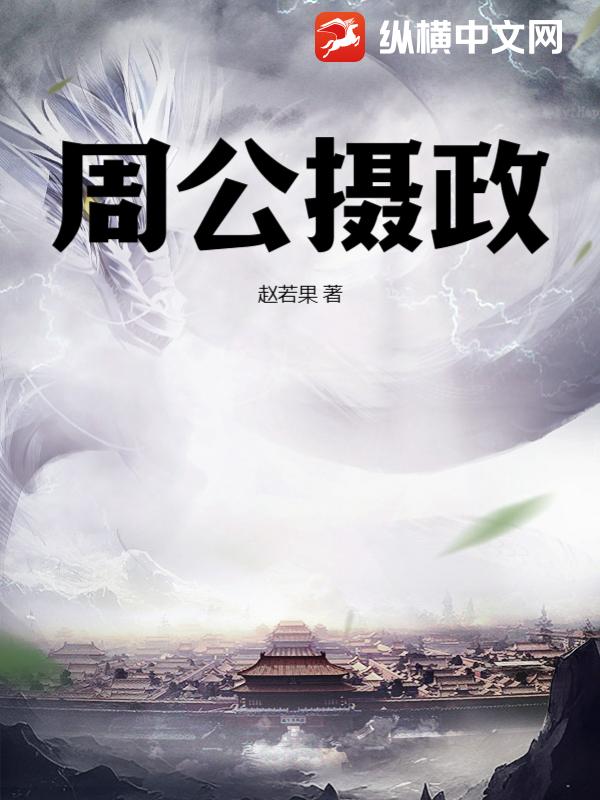 书籍1442693