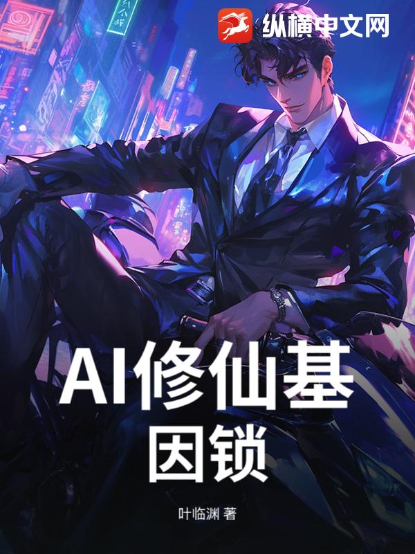 书籍10242078