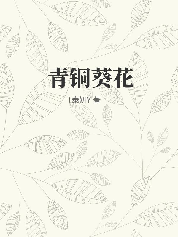 书籍1250191