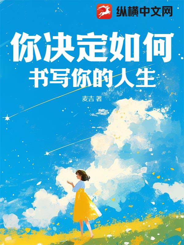 书籍1808984