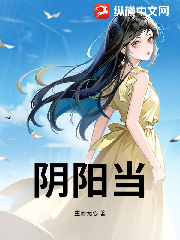 书籍9996063