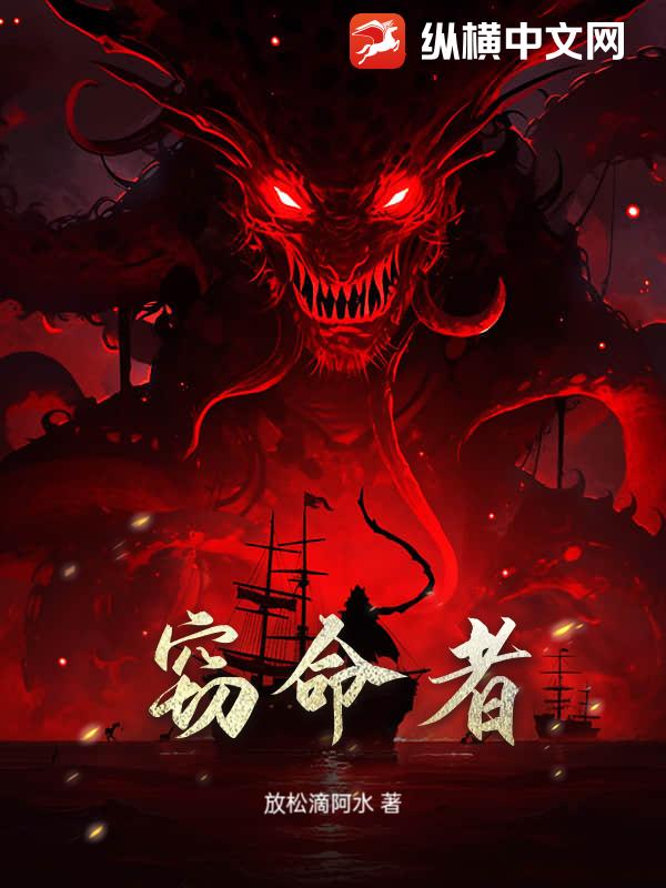 书籍2325181