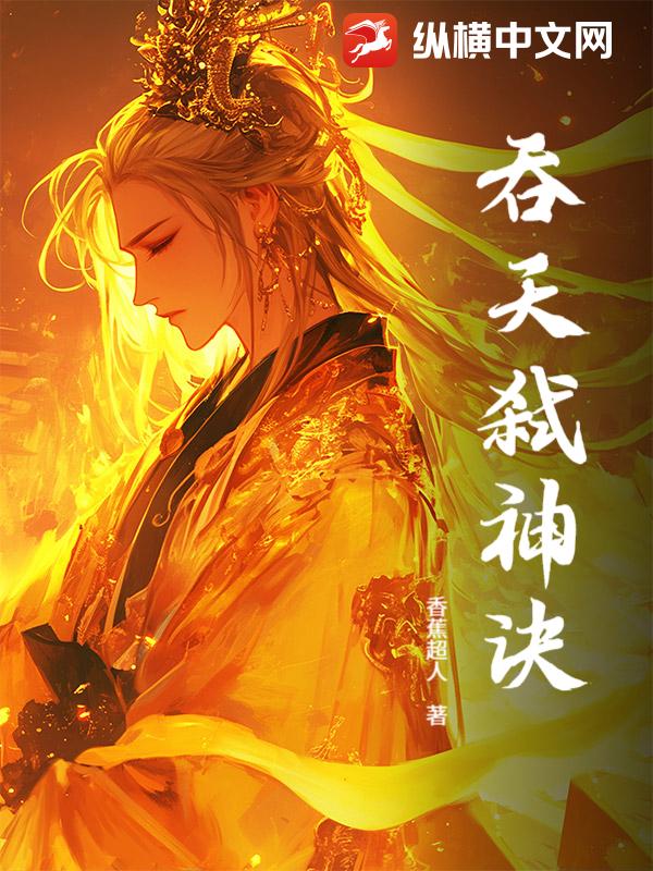 书籍2159468