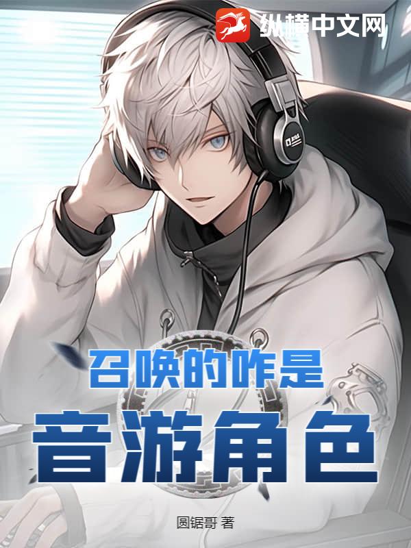 书籍2385458