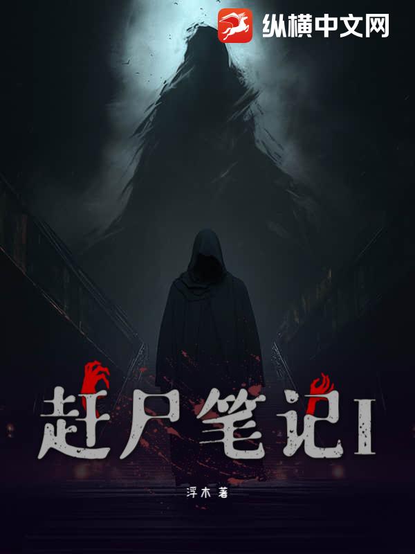 书籍2393488