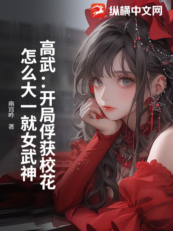 䣺ַУôһŮ