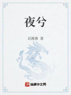 书籍1176267