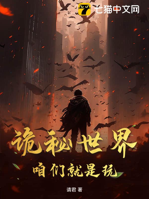 磺Ǿ