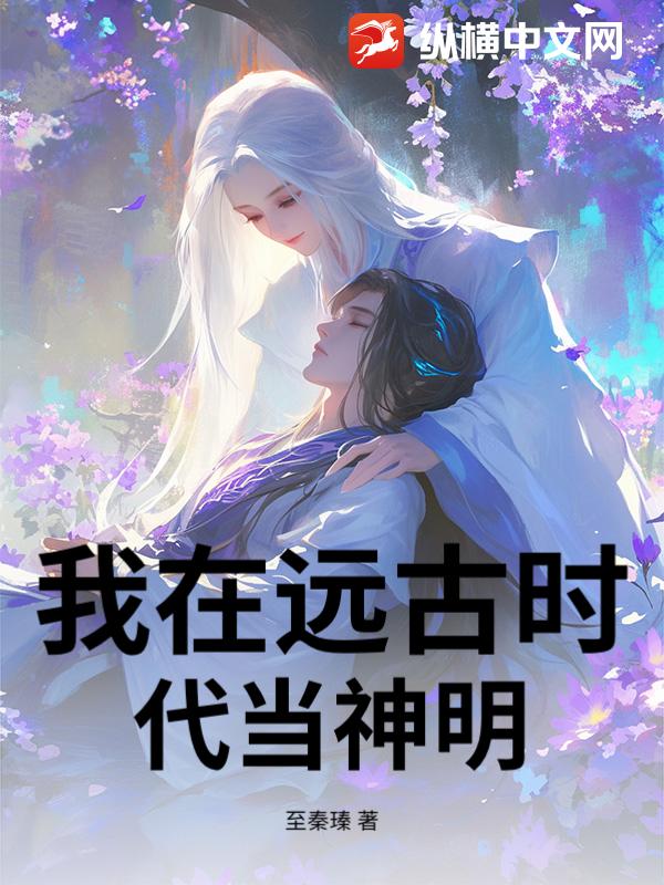 书籍9652536
