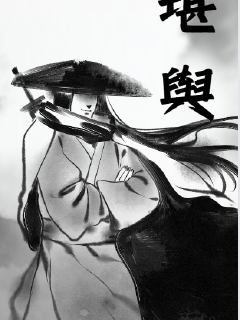 书籍1175334