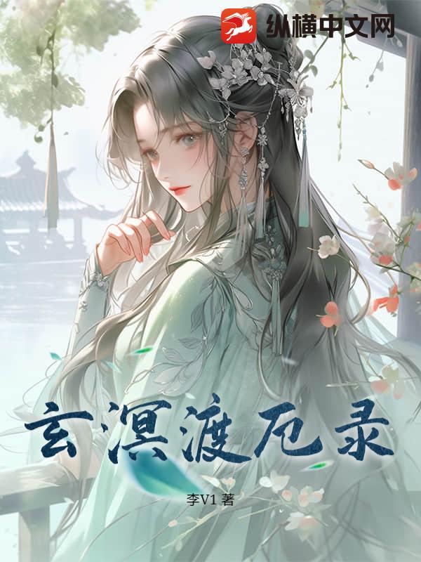 书籍2150352