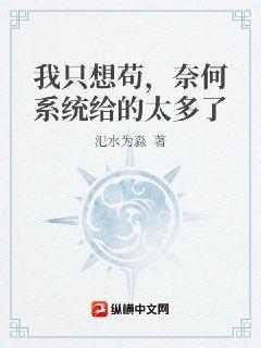 书籍1162235