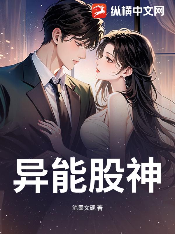 书籍9611709