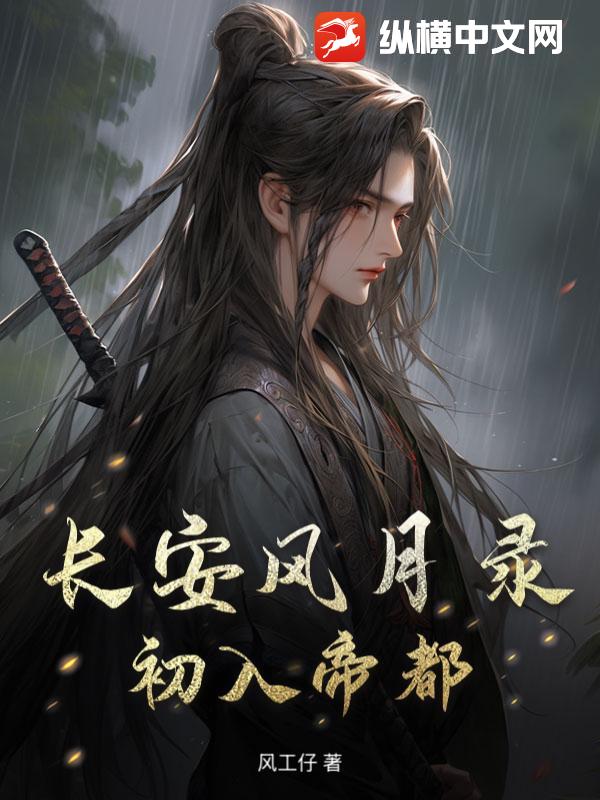 书籍2348501