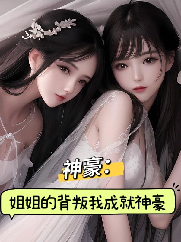 书籍1333052