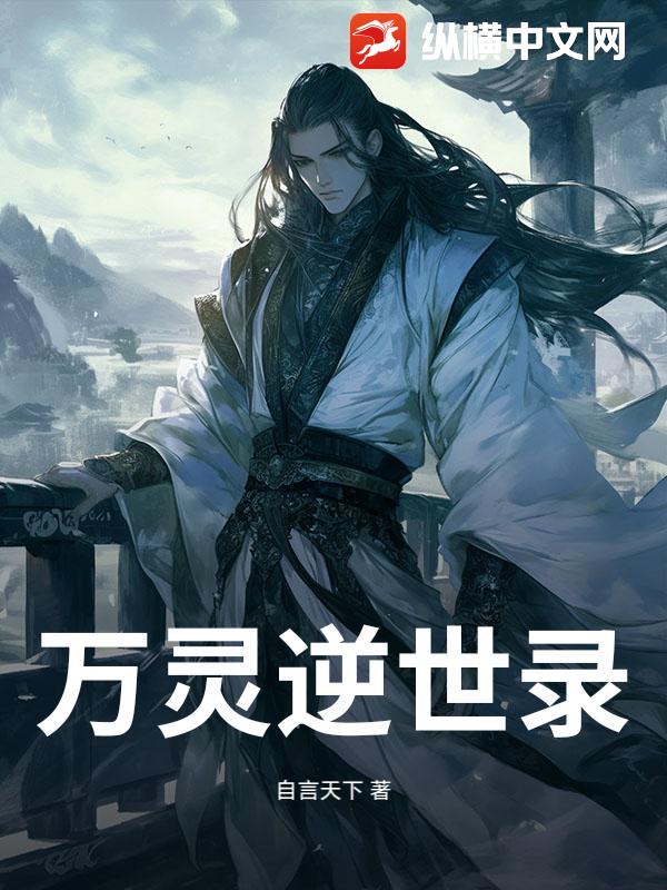 书籍2273559