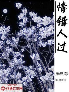 书籍1159176