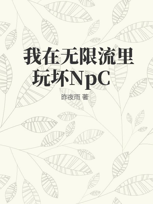 书籍1296021
