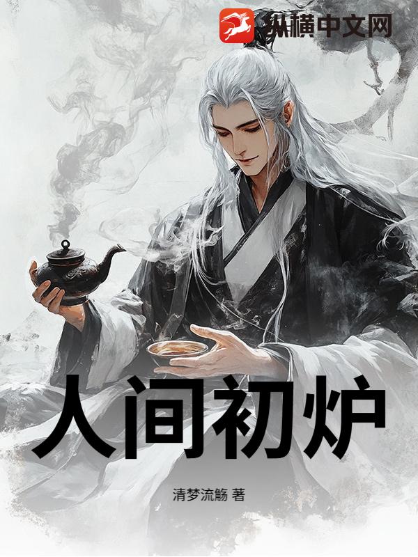 书籍9762282