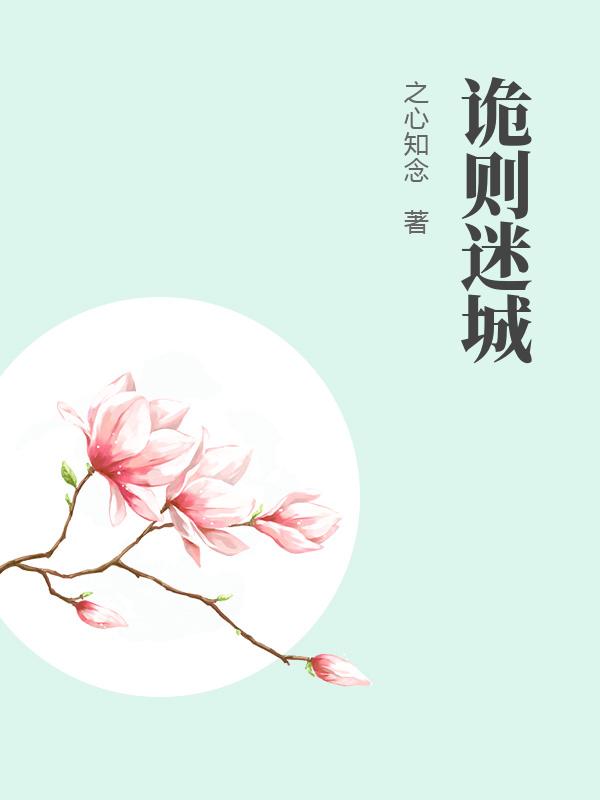 书籍2444459