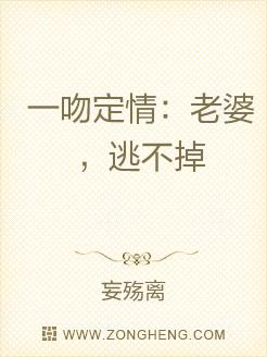 什么情冷暖成语_冷暖对比色彩构成图片(3)