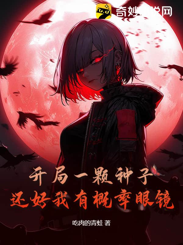 һӣи۾