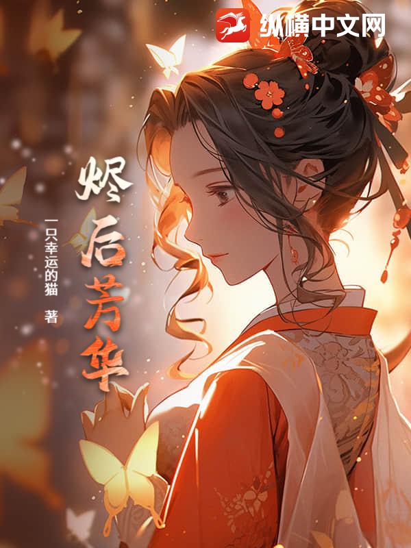 书籍2822599
