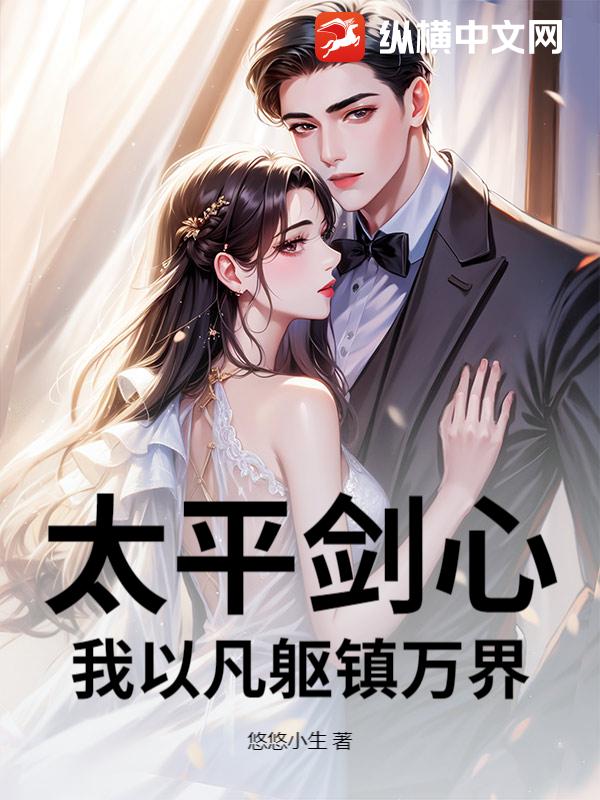 书籍9792081