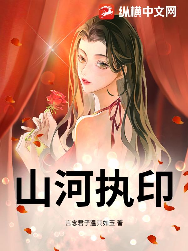 书籍10378998