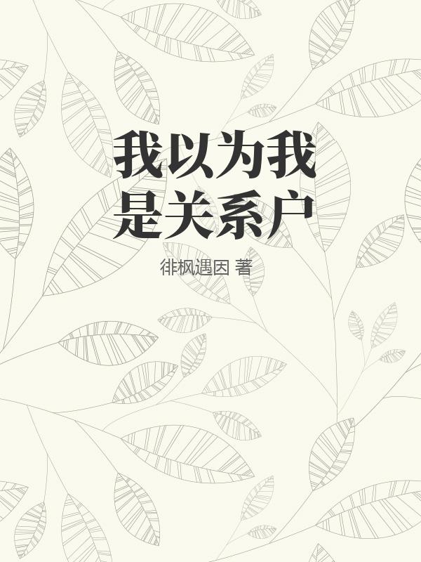 书籍1415500