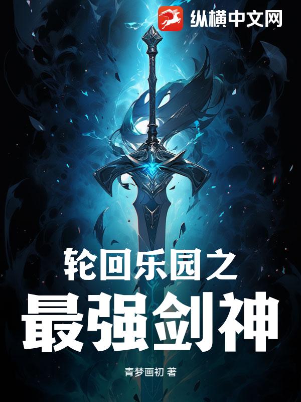 书籍1789325