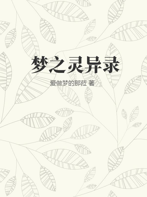 书籍1246317