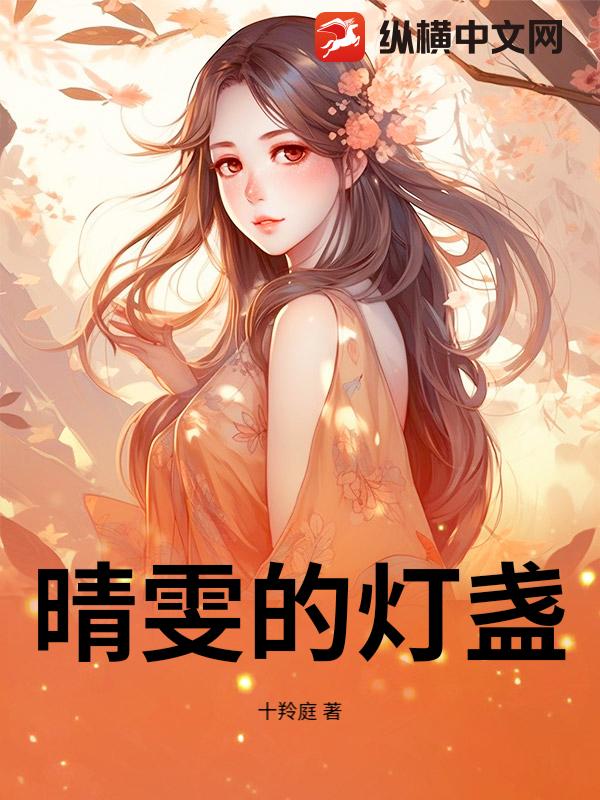 晴雯的灯盏